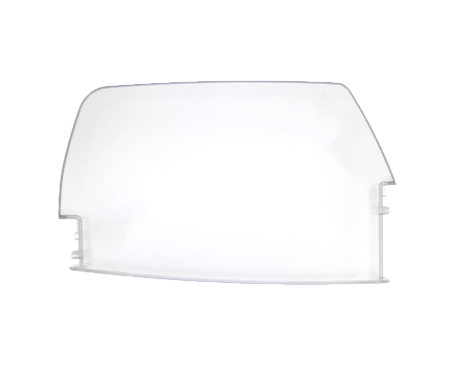 MAN62429901 - Genuine OEM LG Refrigerator Door Bin Assembly